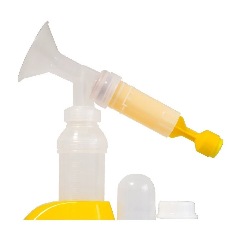 شیردوش دستی 2000