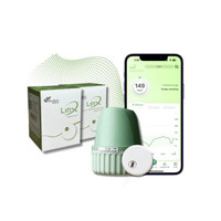 سنسور پایش مداوم قند خون LINX (معادل لیبره 3)